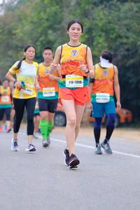 BIB: 17315
                            <button type="button" onclick="openModal(7892136)" class="btn btn-primary btn-sm float-right btn-popup" data-toggle="modal" data-target=".modal-high-quality">
                        <i class="fas fa-shopping-cart"></i> Add to Cart
                    </button>
                                            <button type="button" onclick="isThisMe(7892136, true)" class="btn btn-success btn-sm float-right btn-popup btn-isme hidden" data-toggle="tooltip" data-placement="bottom" title="นี่คือรูปของคุณใช่ไหม คลิกที่นี่เพื่อเอาเข้าอัลบั้ม">
                        <i class="fas fa-plus"></i> Add to album
                    </button>
                    <button type="button" onclick="isThisMe(7892136, false)" class="btn btn-warning btn-sm float-right btn-popup btn-isnotme hidden">
                        <i class="fas fa-ban"></i> Remove from album
                    </button>
